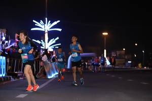 BIB: 620, 40065, 
                            <button type="button" onclick="openModal(20592572)" class="btn btn-primary btn-sm float-right btn-popup" data-toggle="modal" data-target=".modal-high-quality">
                        <i class="fas fa-shopping-cart"></i> Add to Cart
                    </button>
                                            <button type="button" onclick="isThisMe(20592572, true)" class="btn btn-success btn-sm float-right btn-popup btn-isme hidden" data-toggle="tooltip" data-placement="bottom" title="นี่คือรูปของคุณใช่ไหม คลิกที่นี่เพื่อเอาเข้าอัลบั้ม">
                        <i class="fas fa-plus"></i> Add to album
                    </button>
                    <button type="button" onclick="isThisMe(20592572, false)" class="btn btn-warning btn-sm float-right btn-popup btn-isnotme hidden">
                        <i class="fas fa-ban"></i> Remove from album
                    </button>